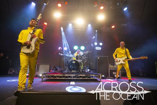 regurgitator_roundhouse_sydney_13