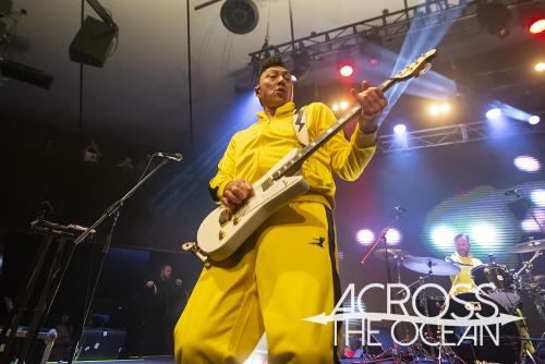 regurgitator_roundhouse_sydney_14