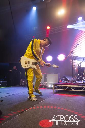 regurgitator_roundhouse_sydney_15