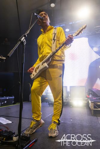 regurgitator_roundhouse_sydney_16