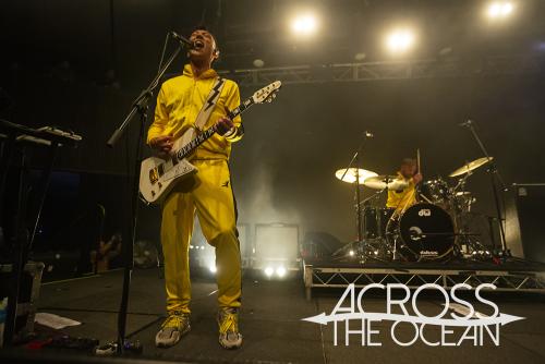 regurgitator_roundhouse_sydney_17