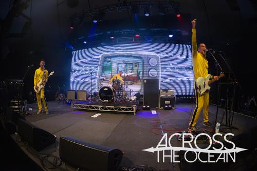 regurgitator_roundhouse_sydney_18