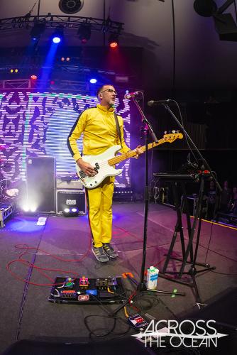 regurgitator_roundhouse_sydney_19