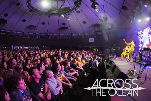 regurgitator_roundhouse_sydney_20