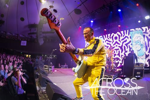 regurgitator_roundhouse_sydney_21