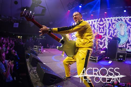 regurgitator_roundhouse_sydney_22