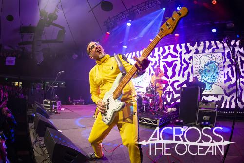 regurgitator_roundhouse_sydney_23