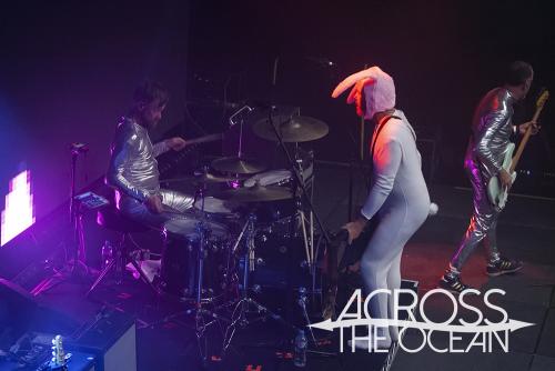 regurgitator_roundhouse_sydney_24