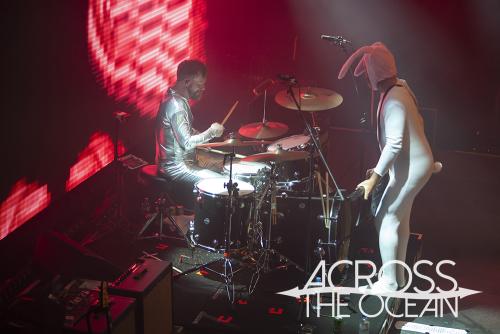 regurgitator_roundhouse_sydney_25