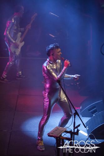 regurgitator_roundhouse_sydney_26