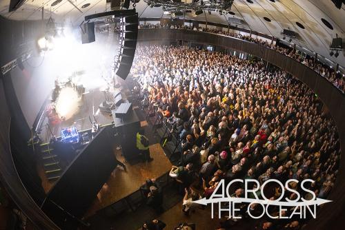 regurgitator_roundhouse_sydney_27