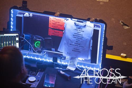 regurgitator_roundhouse_sydney_28