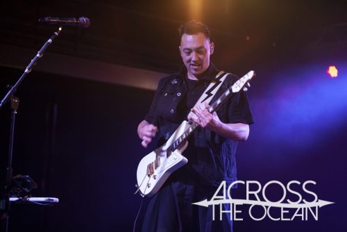 regurgitator_waves_01