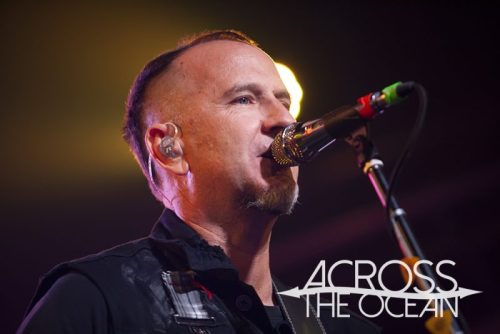 regurgitator_waves_03