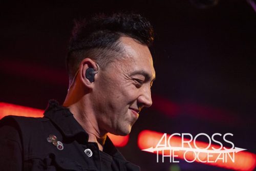 regurgitator_waves_04