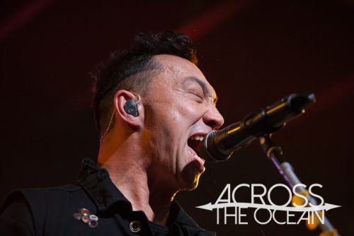 regurgitator_waves_05