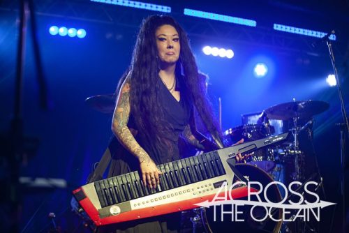 regurgitator_waves_06