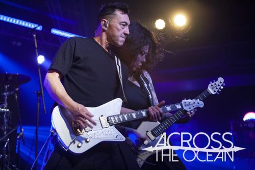 regurgitator_waves_07