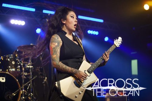 regurgitator_waves_08