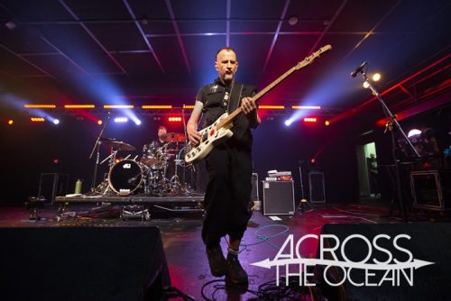 regurgitator_waves_09