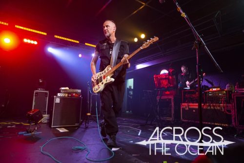 regurgitator_waves_10