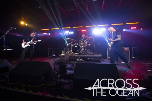 regurgitator_waves_11