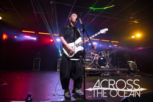 regurgitator_waves_12