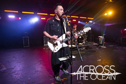 regurgitator_waves_13