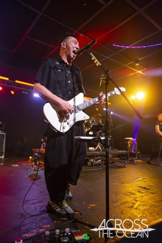 regurgitator_waves_14