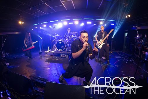 regurgitator_waves_15