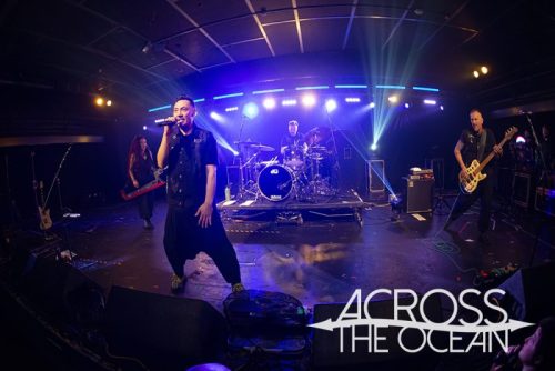 regurgitator_waves_16