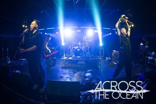 regurgitator_waves_17