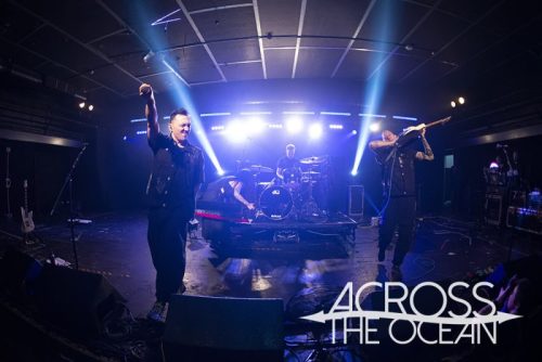 regurgitator_waves_18