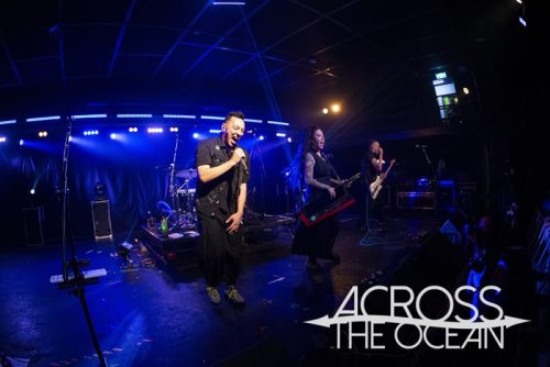 regurgitator_waves_19