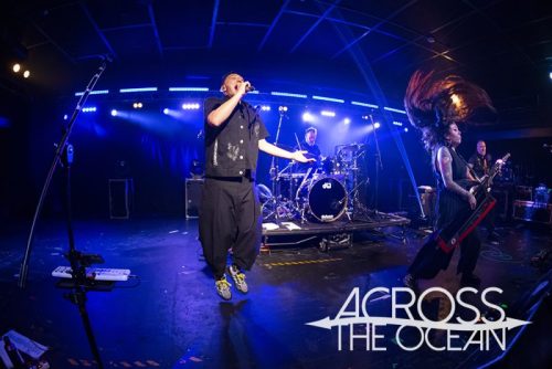 regurgitator_waves_20