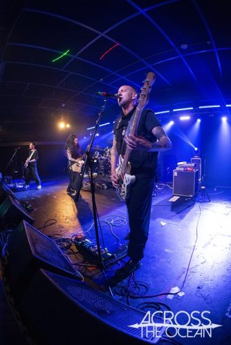 regurgitator_waves_21