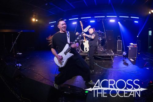 regurgitator_waves_22