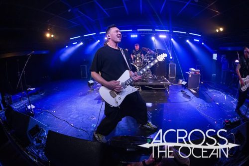 regurgitator_waves_23