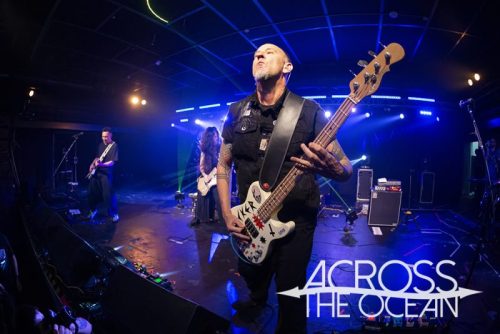 regurgitator_waves_24