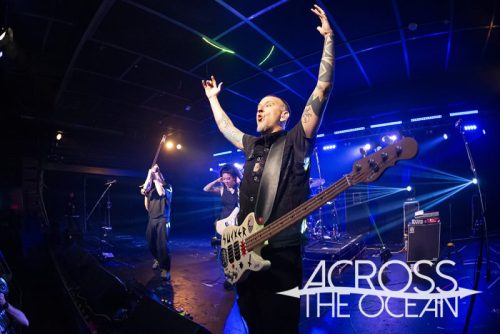 regurgitator_waves_25