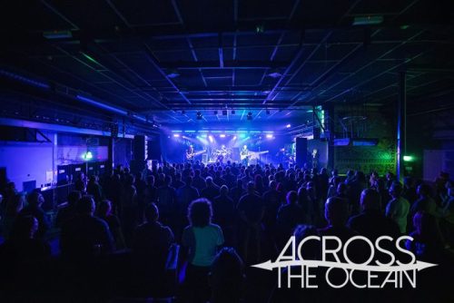 regurgitator_waves_26