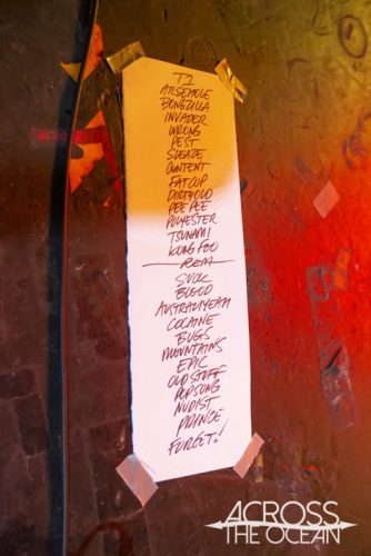 regurgitator_waves_27