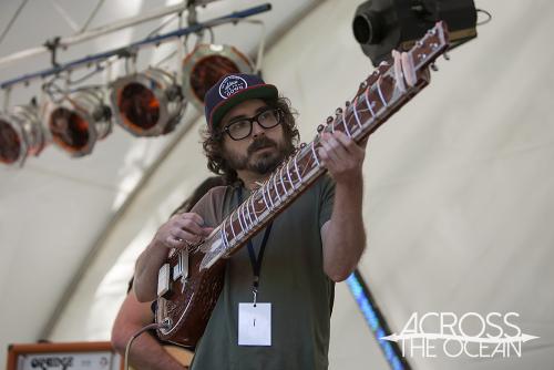 richard_in_your_mind_the_farmer_and_the_owl_15_01