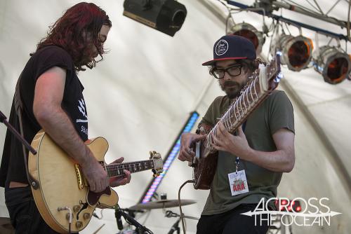 richard_in_your_mind_the_farmer_and_the_owl_15_02