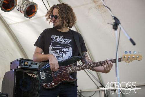 richard_in_your_mind_the_farmer_and_the_owl_15_03