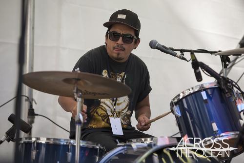 richard_in_your_mind_the_farmer_and_the_owl_15_04