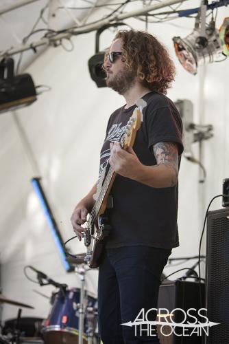 richard_in_your_mind_the_farmer_and_the_owl_15_06