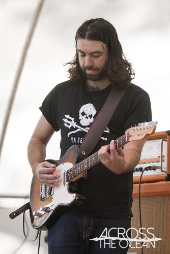 richard_in_your_mind_the_farmer_and_the_owl_15_07