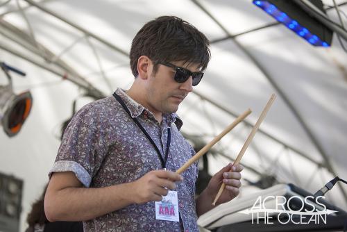 richard_in_your_mind_the_farmer_and_the_owl_15_08