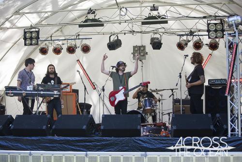 richard_in_your_mind_the_farmer_and_the_owl_15_09